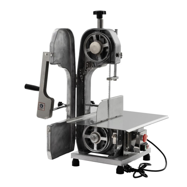 Пила ленточная для мяса FA-130B Foodatlas